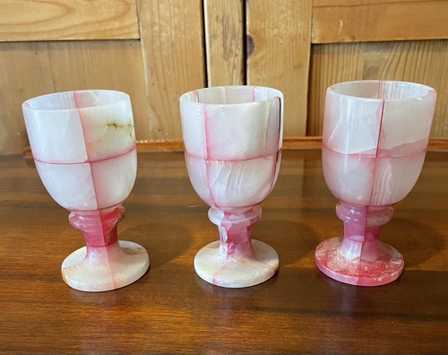 Vintage pink and white - vintage,