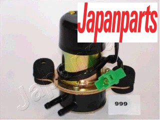 Fuel pump 999 - pump, i