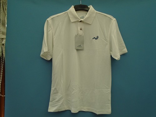 New woodworm polo shirt - polo,