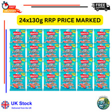 24x130g maynards bassetts - 24x130g,