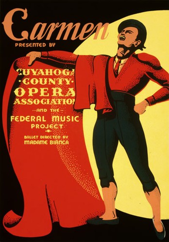 Tz63 vintage carmen - tz63,