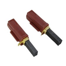Henry hoover carbon brushes - hoover,