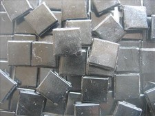 784 Full Sheets 10mm Vitreous