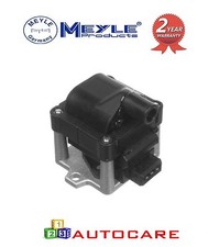 MEYLE - VW GOLF MK3 1.8 2.0