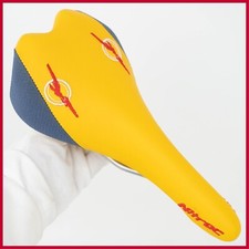 NOS GIPIEMME NITREC YELLOW