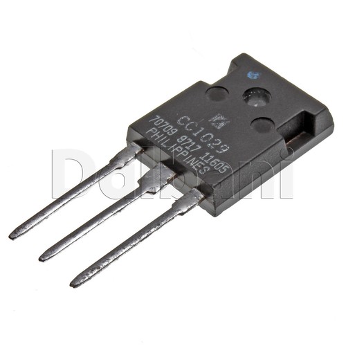 Cc1029 original pulled - cc1029,