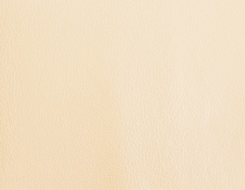 Twin leather look vinyl futon - look,