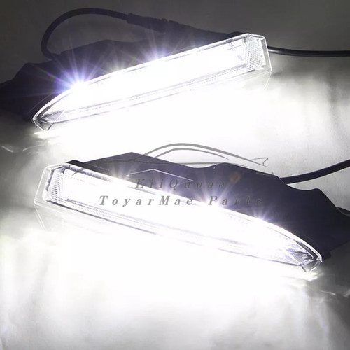 For scirocco 14 led - scirocco, 10-14