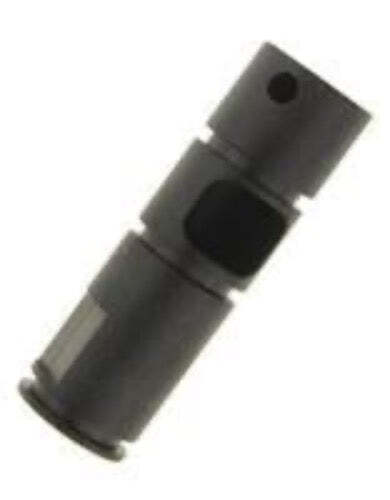 Tippmann front bolt c 3 - front,