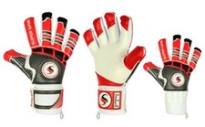 Super Save R1 Red/White