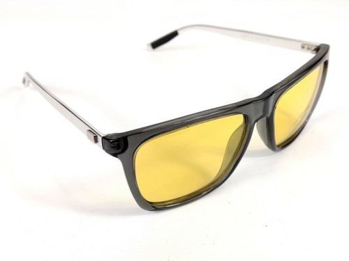 Duco night vision - , driver