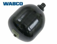 Land Rover Range Rover P38 ABS