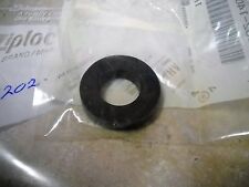 NOS OEM Yamaha Taillight Washer 1982-13 YT125 YFZ350 Banshee YFS200 90202-14077