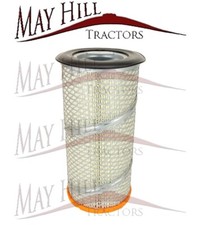 Outer Air Filter for Ford 2600