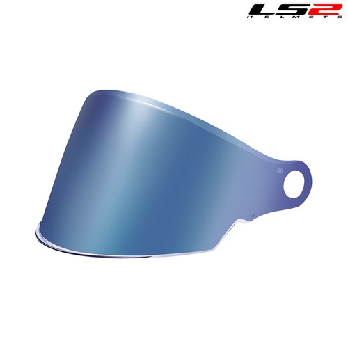 Ls2 of616 airflow motorcycle - ls2,