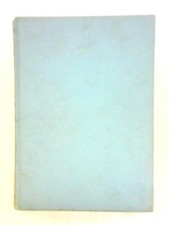 The children book - children's,