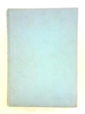 The Children's Book Of Games, Puzzles and Pastimes (Various) (ID:51524)