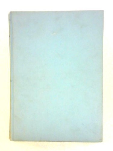 The children book - the, games