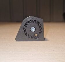 Air Arms Magazine Black .22