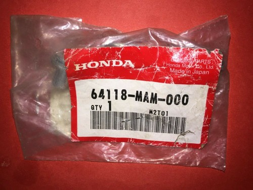 Honda gl1500 goldwing - goldwing, 90-00