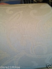 Vertical Blind Slat Jacquard