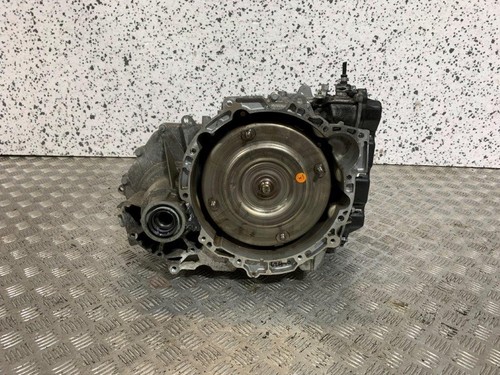 Ford focus mk3 - 14-18,