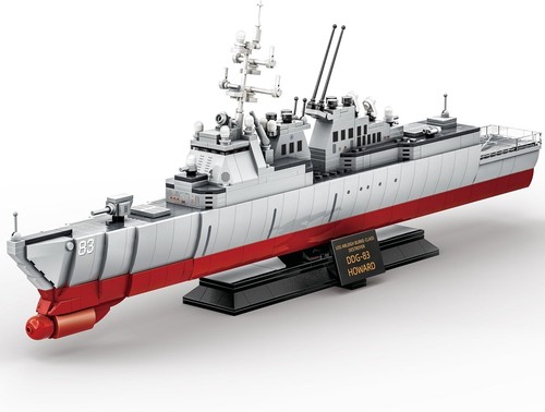 Navy destroyer warship - navy,