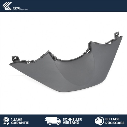 Instrument cluster trim panel - instrument,