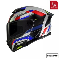 MT Atom 2 Bast Flip Up