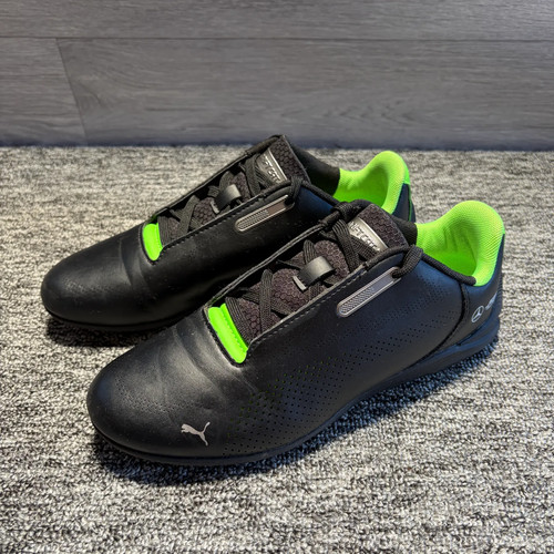 Puma drift cat - puma,