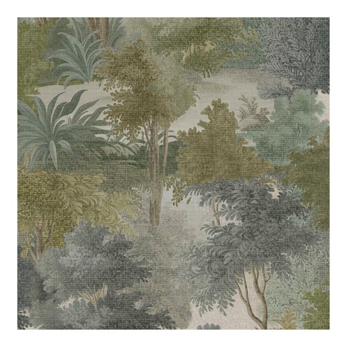 Superfresco easy sylva forest - superfresco,