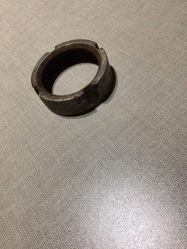 Bsa bantam big bore exhaust - bsa,