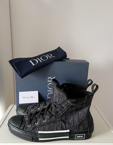 Christian dior b23 high - christian,