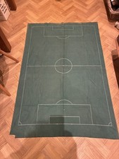 Vintage 1950s Subbuteo ‘Army