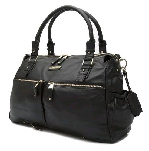 Vintage disctd kerikit - vintage, &