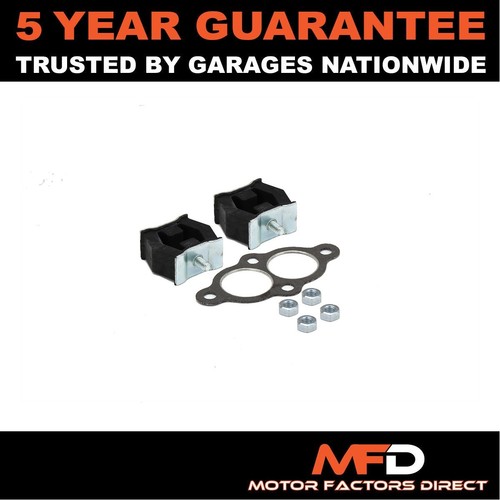 Fits bmw series 1997 - 3, 1997-2001