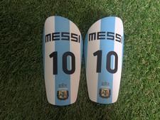 Custom Team-Inspired Matte