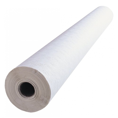 Paper banquet roll - paper, disposable