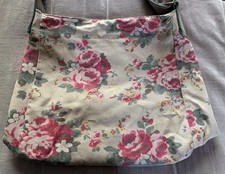 Cath Kidston XL Floral