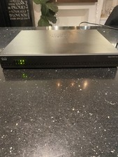 Cisco 4300 Isr 4321