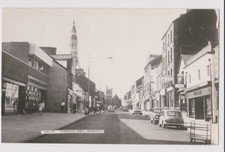 Friths Series Reigate