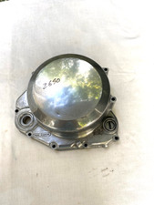 Kawasaki z650 650 c - z650, z