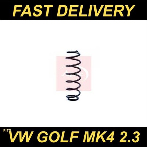 Apec coil spring - coil, fits