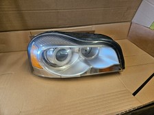 2010 VOLVO XC90 DRIVERS RIGHT