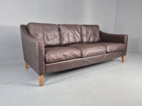 Vintage scandinavian style - style, 3