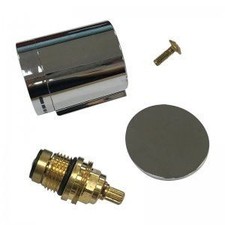 Aqualisa 910538 Flow Cartridge