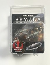 Star Wars Armada Rebel GR 75