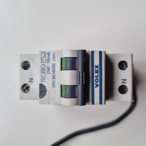 Volex protector vrcbo4030 - volex,