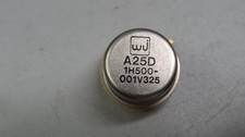 WATKINS-JOHNSON A25D 5