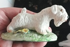 BASIL MATTHEWS POTTERY